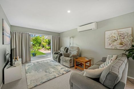 Photo of property in 329 Westminster Avenue, Tamatea, Napier, 4112