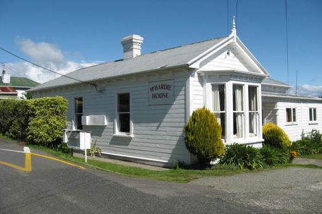 Photo of property in 48 Mount Street, Nelson South, Nelson, 7010