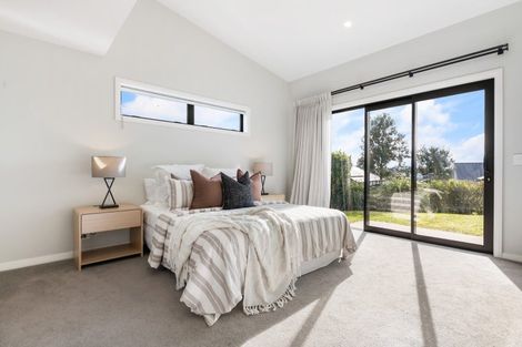 Photo of property in 17 Jonah Lomu Drive, Paerata, Pukekohe, 2124