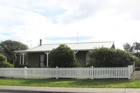 Photo of property in 12 East Road, Haumoana, 4102