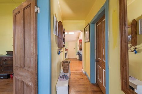 Photo of property in 1/45 Cambria Street, The Wood, Nelson, 7010