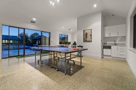 Photo of property in 77 Bawden Road, Dairy Flat, Albany, 0792