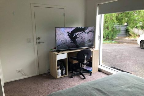 Photo of property in 20 William Avenue, Raumati South, Paraparaumu, 5032