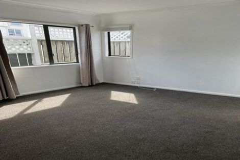 Photo of property in 434 Adelaide Road, Berhampore, Wellington, 6023