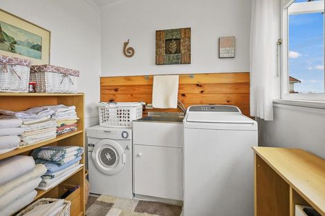 Photo of property in 534 Tararu Sh25 Road, Thames, 3500