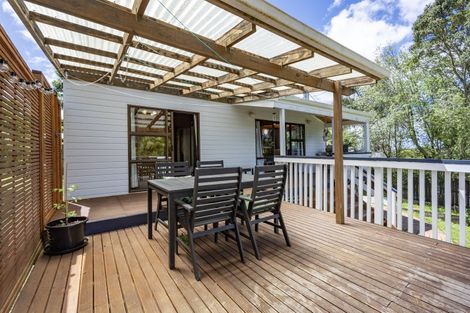 Photo of property in 62 Rhinevale Close, Henderson, Auckland, 0612