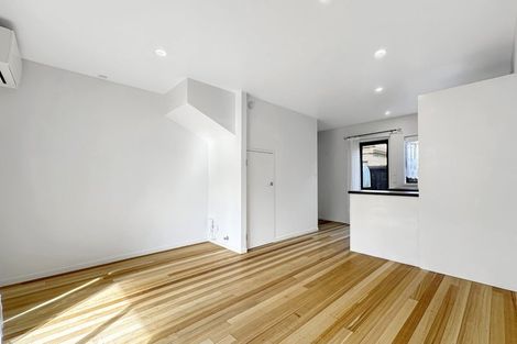 Photo of property in 2f Wilton Street, Grey Lynn, Auckland, 1021