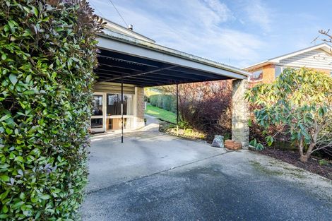 Photo of property in 16 Kenilworth Street, Waverley, Dunedin, 9013