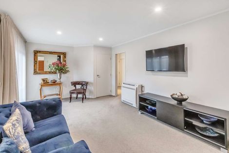 Photo of property in 80 Norton Street, Gore, 9710