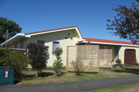 Photo of property in 20a Shelton Place, Feilding, 4702
