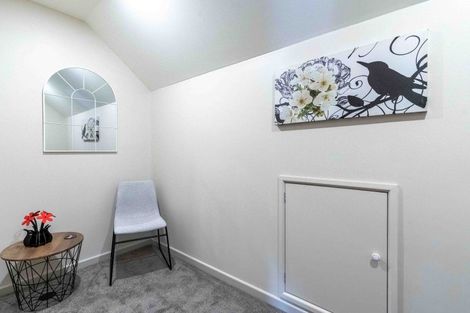 Photo of property in 68 Great North Road, Winton, 9720