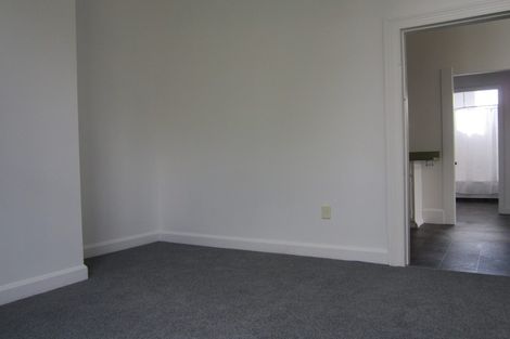 Photo of property in 2/270 Wicksteed Street, Whanganui, 4500