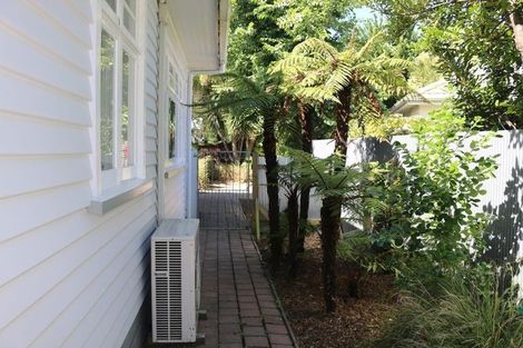 Photo of property in 475b Barrington Street, Addington, Christchurch, 8024