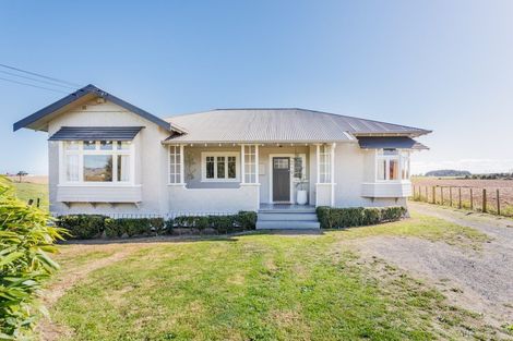 Photo of property in 62 Linton Station Road, Linton, Palmerston North, 4472