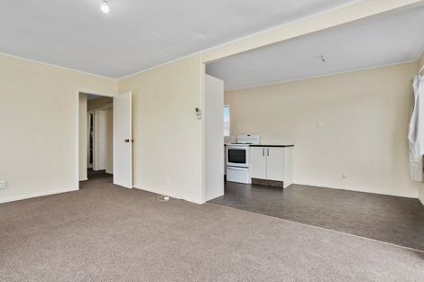 Photo of property in 2/22 Borich Road, Sunnyvale, Auckland, 0612