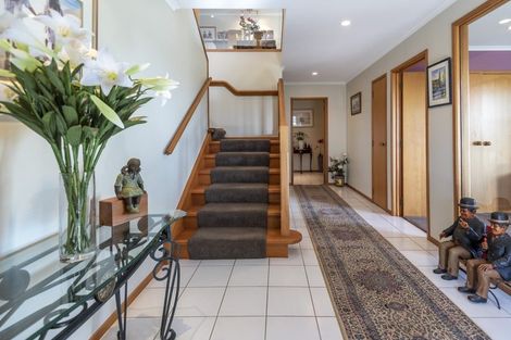 Photo of property in 3/8 Bucklands Beach Road, Bucklands Beach, Auckland, 2012