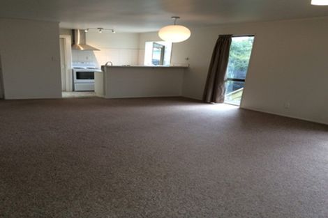 Photo of property in 13b Olive Crescent, Papatoetoe, Auckland, 2025