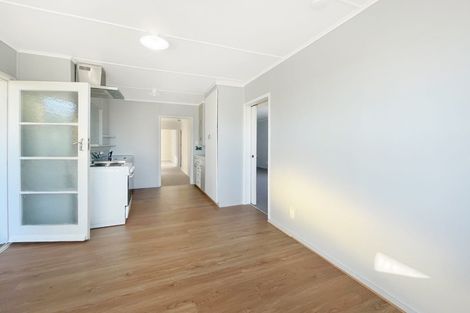 Photo of property in 9 Kotahi Road, Mount Wellington, Auckland, 1062