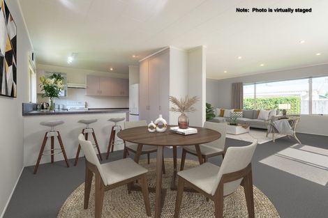 Photo of property in 16 Blackwood Street, Wakatu, Nelson, 7011