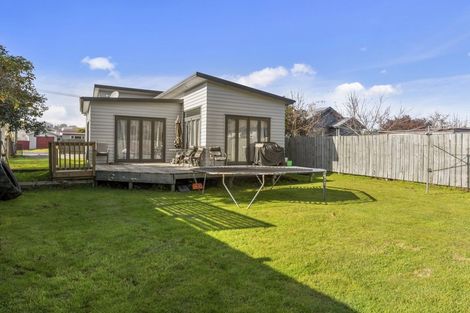 Photo of property in 9 Tarewa Road, Rotorua, 3010