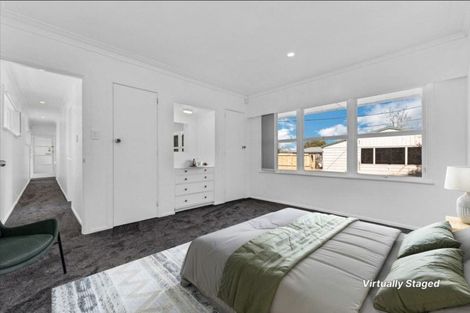 Photo of property in 24 Rollerson Street, Papakura, 2110