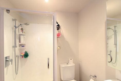 Photo of property in Soho Apartments, 814/74 Taranaki Street, Te Aro, Wellington, 6011