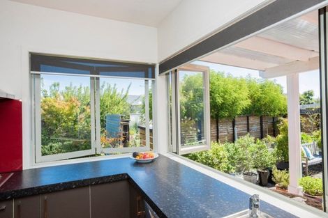 Photo of property in 563a Aberdeen Road, Te Hapara, Gisborne, 4010