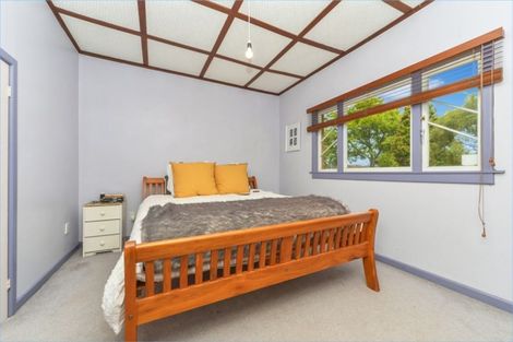 Photo of property in 20 Maeroa Road, Beerescourt, Hamilton, 3200