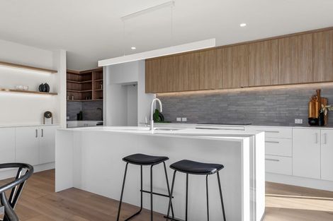 Photo of property in 26 Timara Crescent, Marshland, Christchurch, 8083