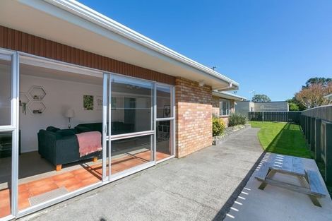 Photo of property in 27 Mangati Road, Bell Block, New Plymouth, 4312
