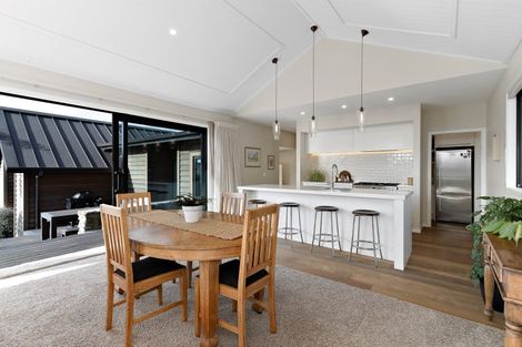 Photo of property in 5 Ellesmere Avenue, Jacks Point, Queenstown, 9371