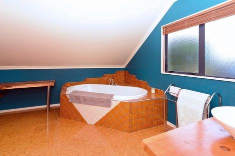 Photo of property in 26 Gambia Grove, Flagstaff, Hamilton, 3210