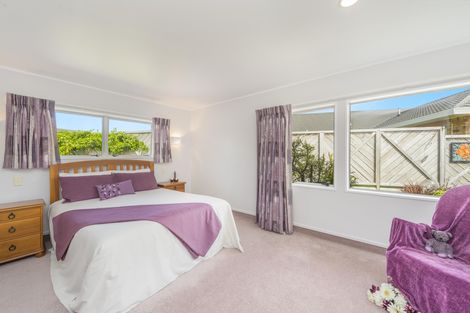 Photo of property in 19 Deanna Avenue, Morrinsville, 3300