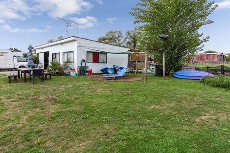 Photo of property in 59 Market Street, Pokeno, 2402