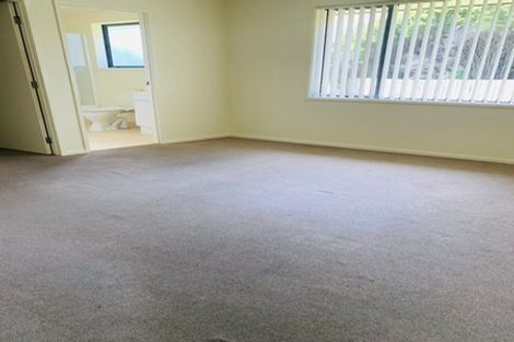 Photo of property in 7 Raphoe Road, Flat Bush, Auckland, 2019
