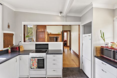 Photo of property in 70 Perry Street, Masterton, 5810