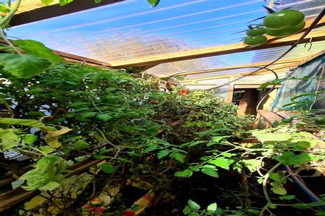 Photo of property in 157 Kent Street, Kingston, Athol, 9793