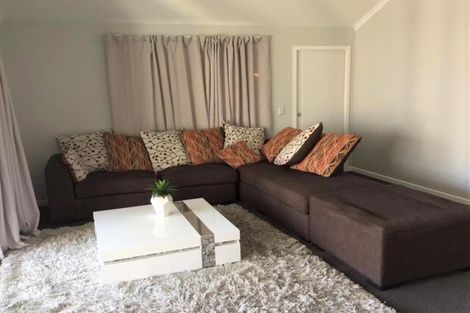 Photo of property in 81 Champion Road, Richmond, 7020