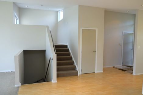 Photo of property in 1/42b James Cook Drive, Whitby, Porirua, 5024