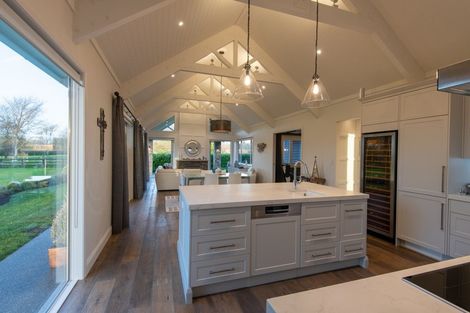 Photo of property in 204 Mclarnon Road, Cambridge, 3495