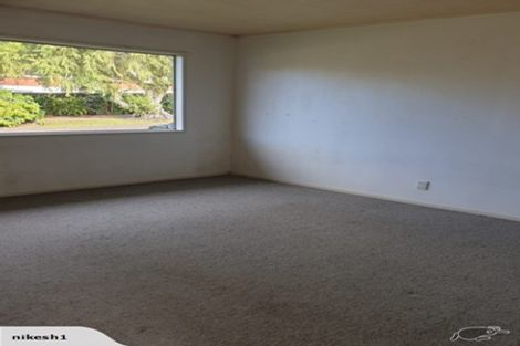 Photo of property in 2/54 Ambler Avenue, Glen Eden, Auckland, 0602