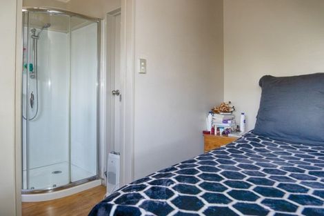 Photo of property in 7 Sarita Place, Cromwell, 9310