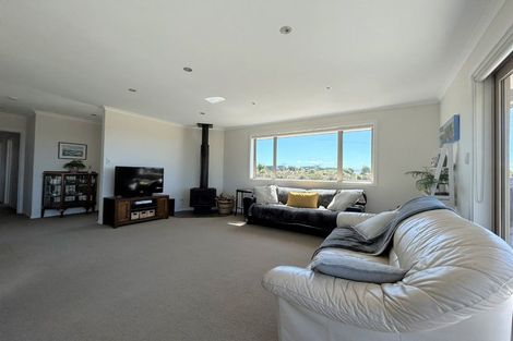 Photo of property in 239a Moturata Road, Taieri Beach, Brighton, 9091