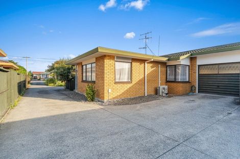 Photo of property in 17b Mitchell Street, Greerton, Tauranga, 3112