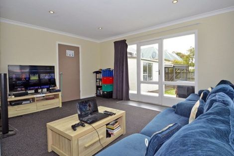 Photo of property in 13 Council Street, Saint Kilda, Dunedin, 9012