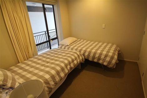 Photo of property in 2c/28 Stanwell Street, Parnell, Auckland, 1052