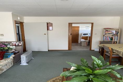 Photo of property in 303 Nelson Street South, Hastings, 4122