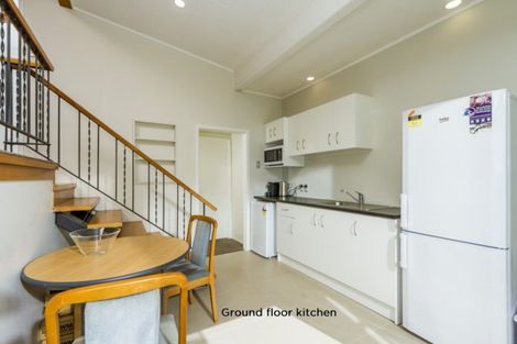 Photo of property in 139 Deep Creek Road, Torbay, Auckland, 0630