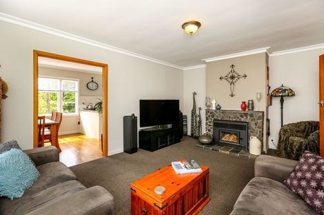 Photo of property in 65c Govett Avenue, Frankleigh Park, New Plymouth, 4310