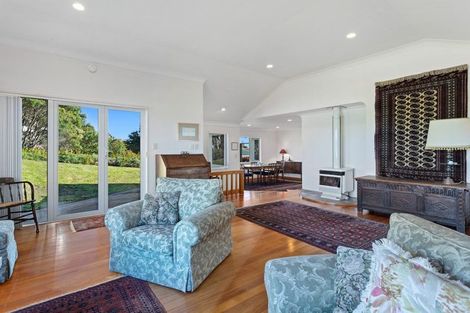 Photo of property in 376 Harbour Road, Ohope, 3121